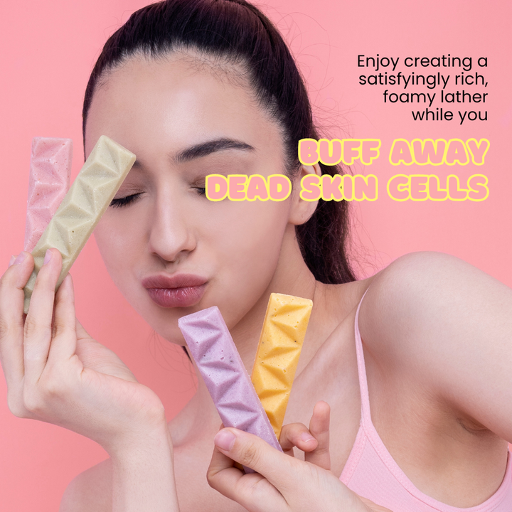 All Products – Butter & Me