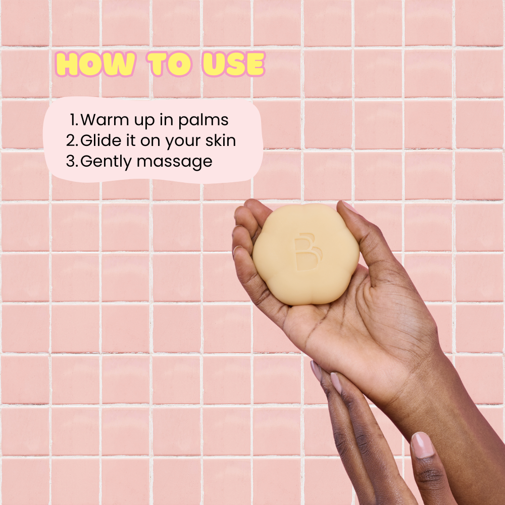 Dewy Soft Melt Kit